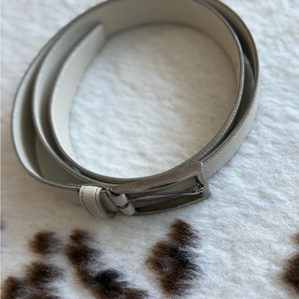 Prada Stylish  Belt